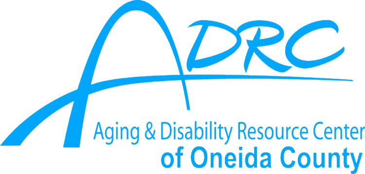ADRC of Oneida County